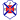 Belenenses B