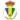 Bezana
