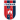 МОЛ Фехервар (Ж)