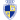 Club Deportivo Alberite
