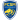 Sochaux-Montbeliard U19