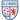 Александрия Редс