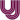 Урава Дзицуге