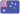 Australia U20