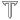 Troy Trojans