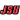 Jacksonville State Gamecocks (N)