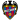 Levante UD (F)