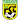 Tobol