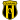 Guarani