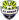 AS Otoho (W)