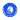 Al-Fotuwa