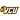 Vcu Rams (N)