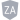 Zabovresky