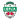 Liepaja