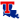 Louisiana Tech Bulldogs (N)