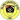 Karaman