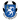 Weindorf St. Anna am Aigen