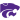 Kansas State Wildcats