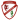 Union Clodiense Chioggia SSD