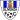 Olivenza