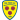Tre Fiori