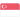 Singapore (W)