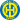 Davos