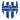 CSM Avantul Reghin