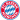 Bayern Munich (W)