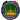 Al Hussein