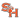 Sam Houston State Bearkats
