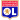 Lyon (W)