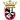 Ceuta
