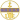 UTE Budapest (W)