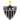 Atletico Mineiro