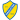 US Pergolettese 1932