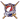 Central Coast Crusaders