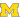 Michigan Wolverines (W)