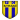 Strani