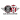 Libertad Limpeño (W)