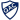 Quilmes