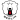 Eisbären Berlin