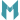 MAESTRO