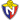 El Nacional