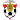 Arnedo