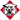 Davidson Wildcats (N)