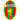 Ternana (W)