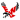 Eastern Washington Eagles (N)