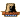Morgan State Bears (N)