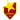 AL Mareikh
